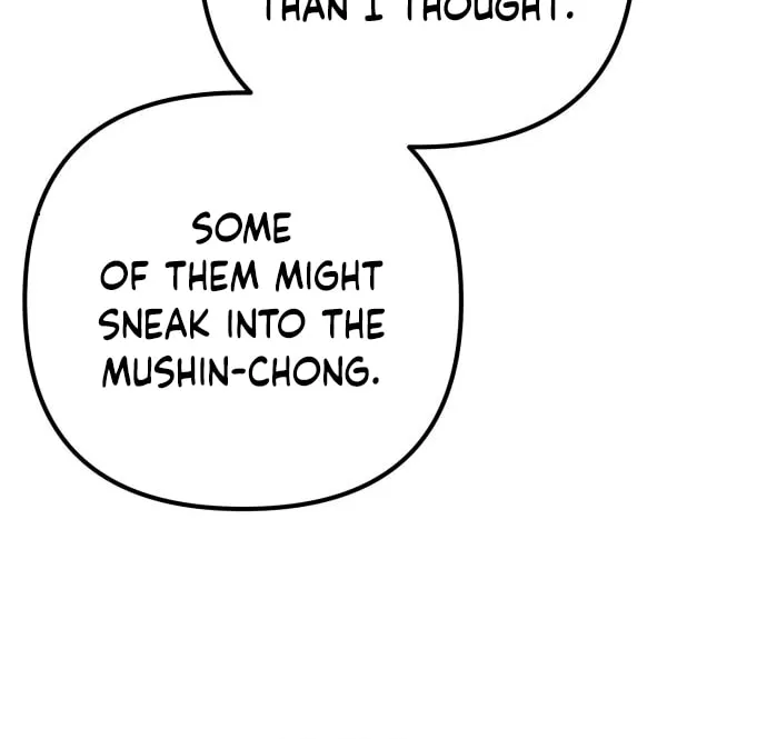 Revenge of Young Master Peng Chapter 36 page 35 - 