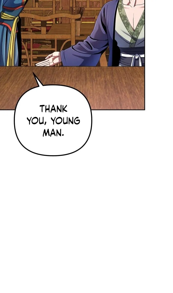 Revenge of Young Master Peng Chapter 36 page 45 - 