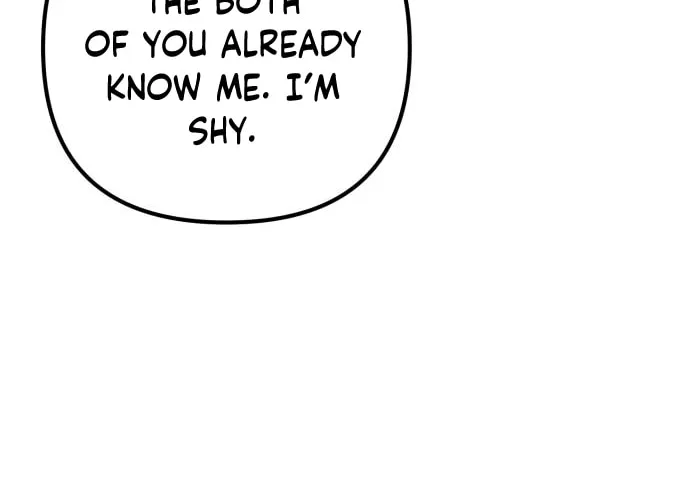 Revenge of Young Master Peng Chapter 36 page 53 - 
