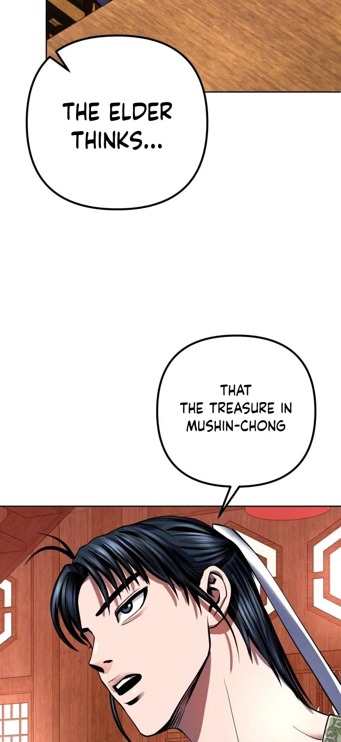 Revenge of Young Master Peng Chapter 36 page 59 - 