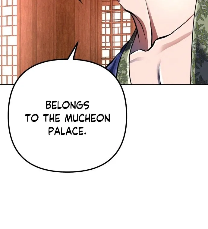 Revenge of Young Master Peng Chapter 36 page 60 - 