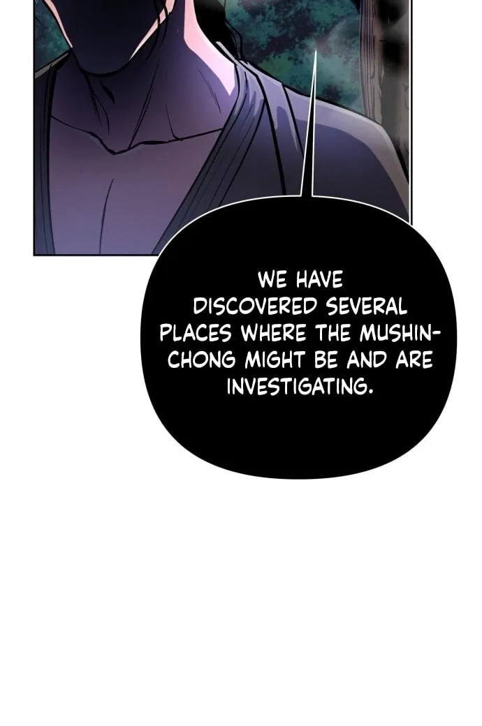 Revenge of Young Master Peng Chapter 36 page 7 - 
