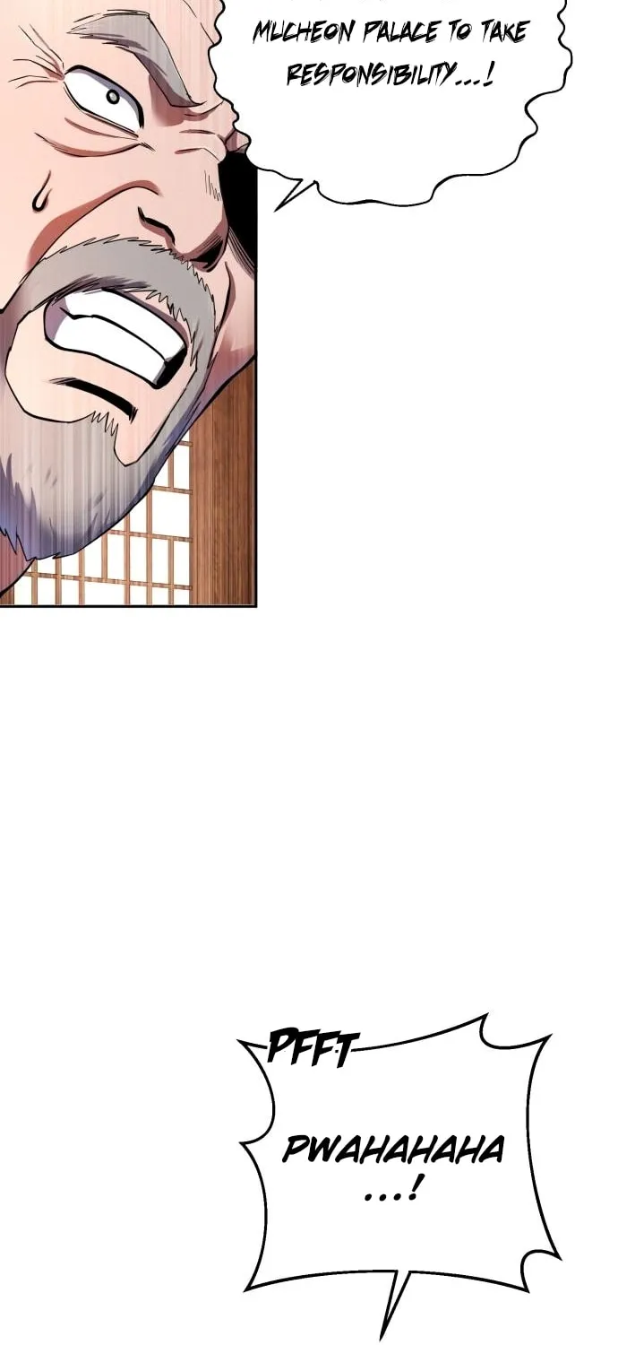 Revenge of Young Master Peng Chapter 36 page 65 - 