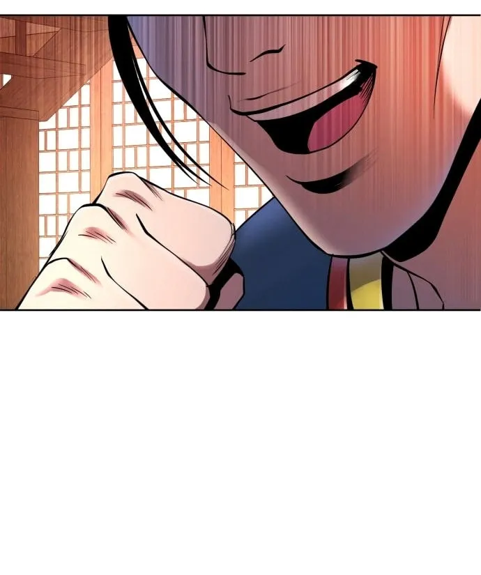 Revenge of Young Master Peng Chapter 36 page 66 - 