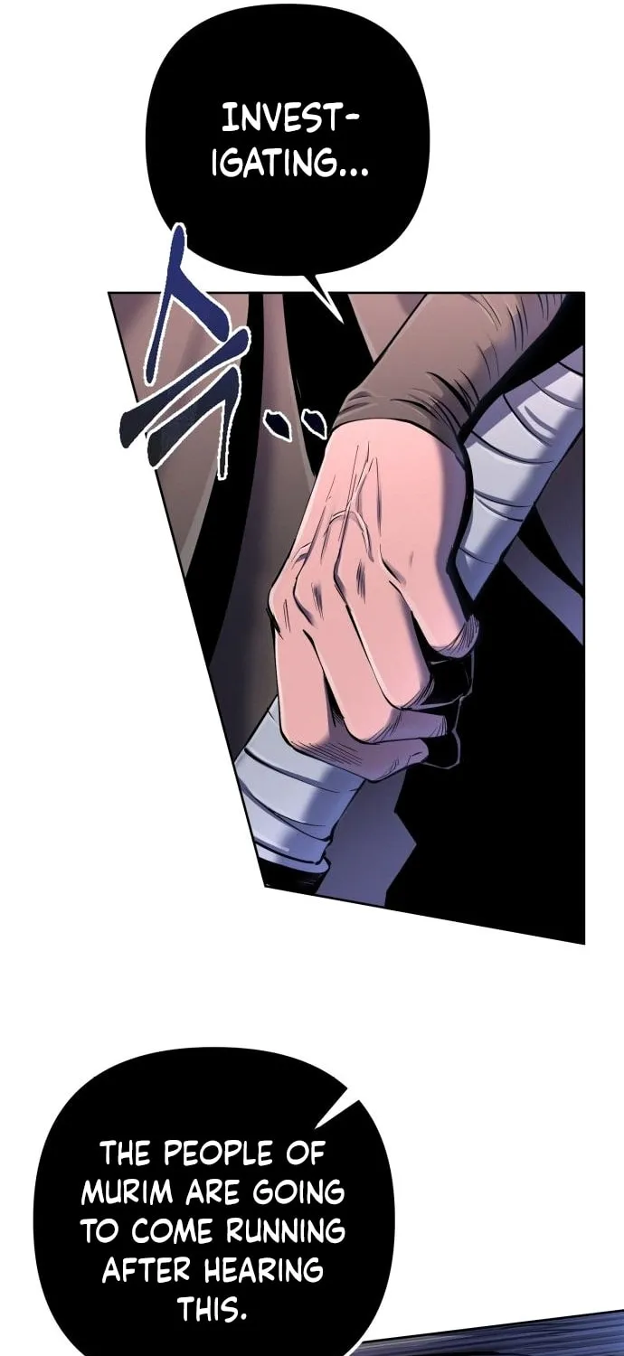 Revenge of Young Master Peng Chapter 36 page 8 - 
