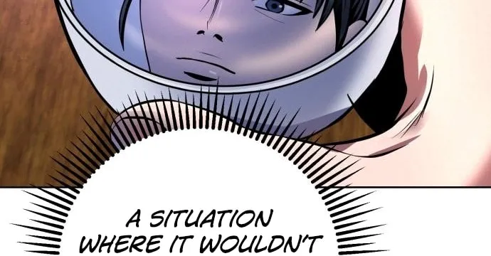 Revenge of Young Master Peng Chapter 36 page 80 - 