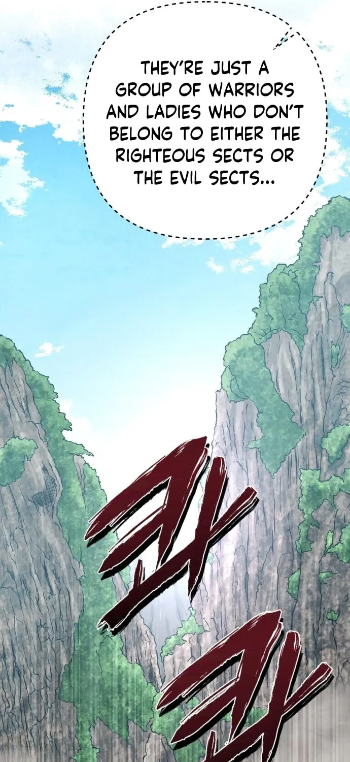 Revenge of Young Master Peng Chapter 36 page 87 - 