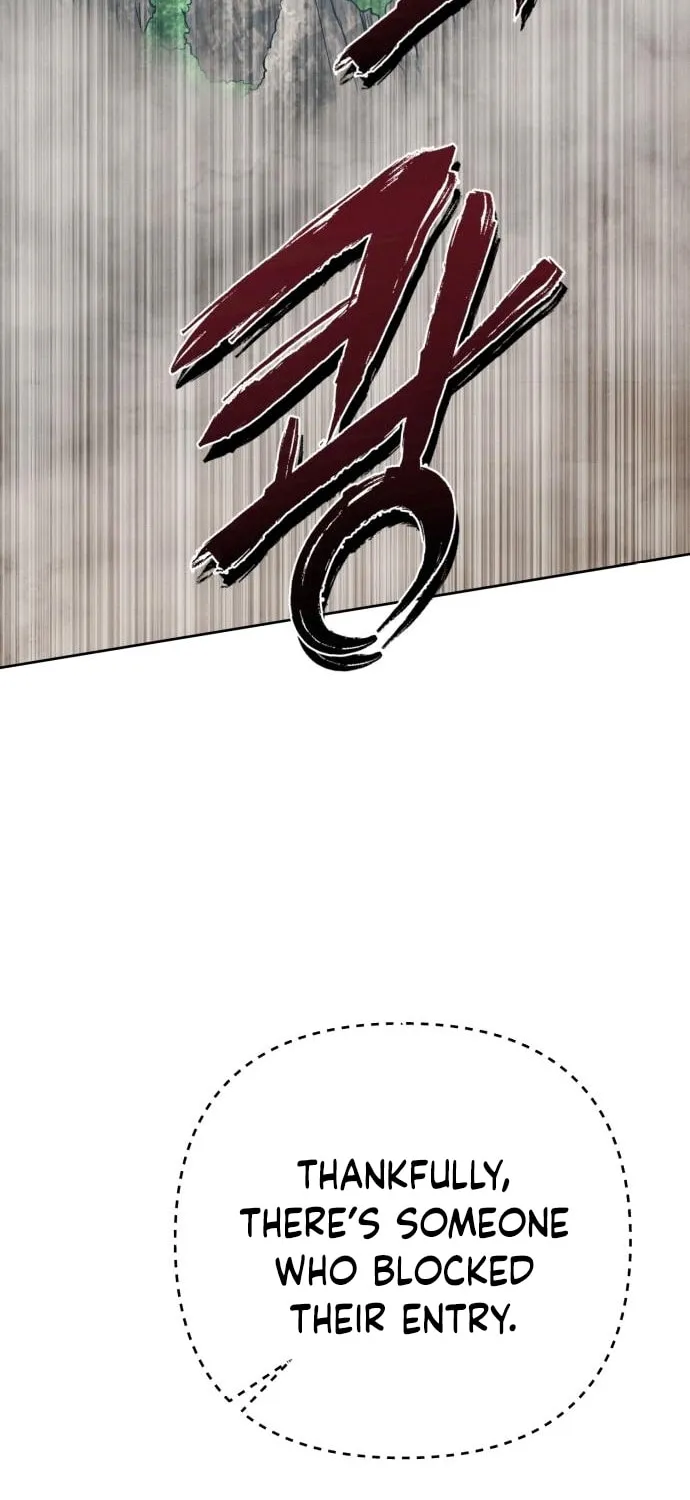Revenge of Young Master Peng Chapter 36 page 88 - 