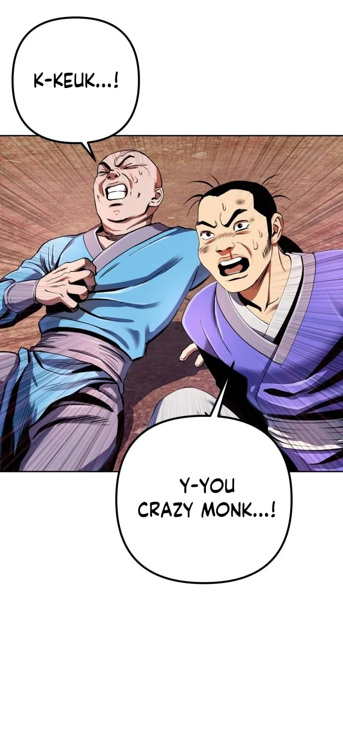 Revenge of Young Master Peng Chapter 36 page 89 - 