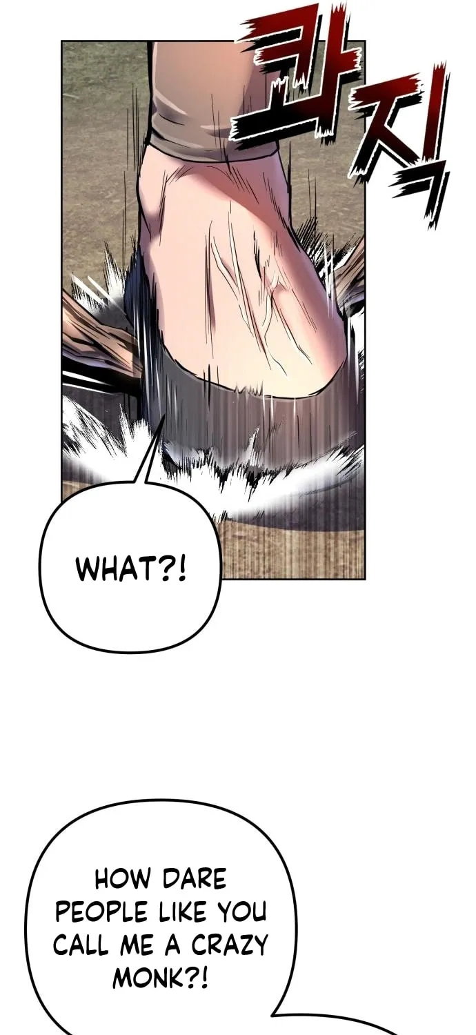 Revenge of Young Master Peng Chapter 36 page 91 - 