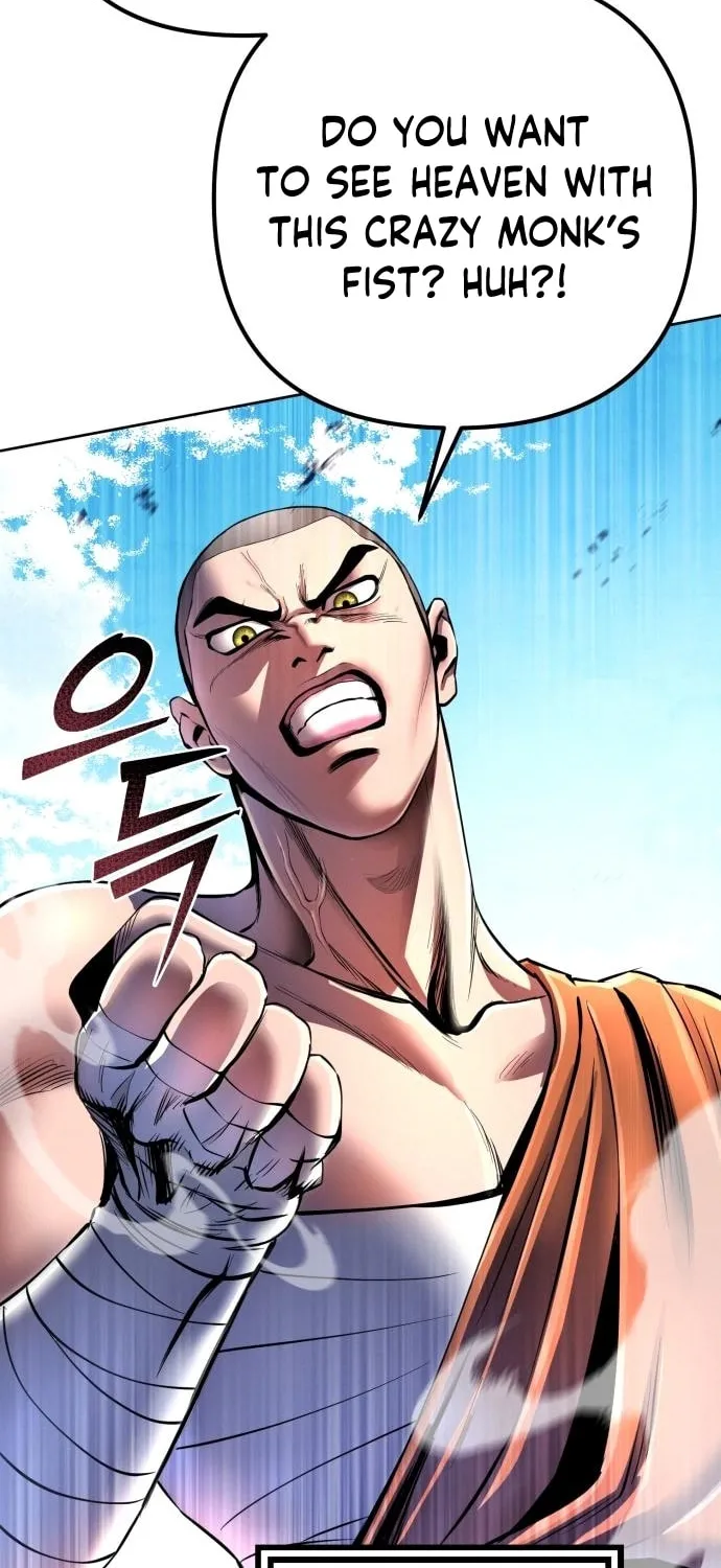 Revenge of Young Master Peng Chapter 36 page 92 - 