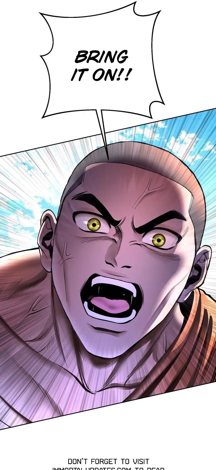 Revenge of Young Master Peng Chapter 36 page 94 - 