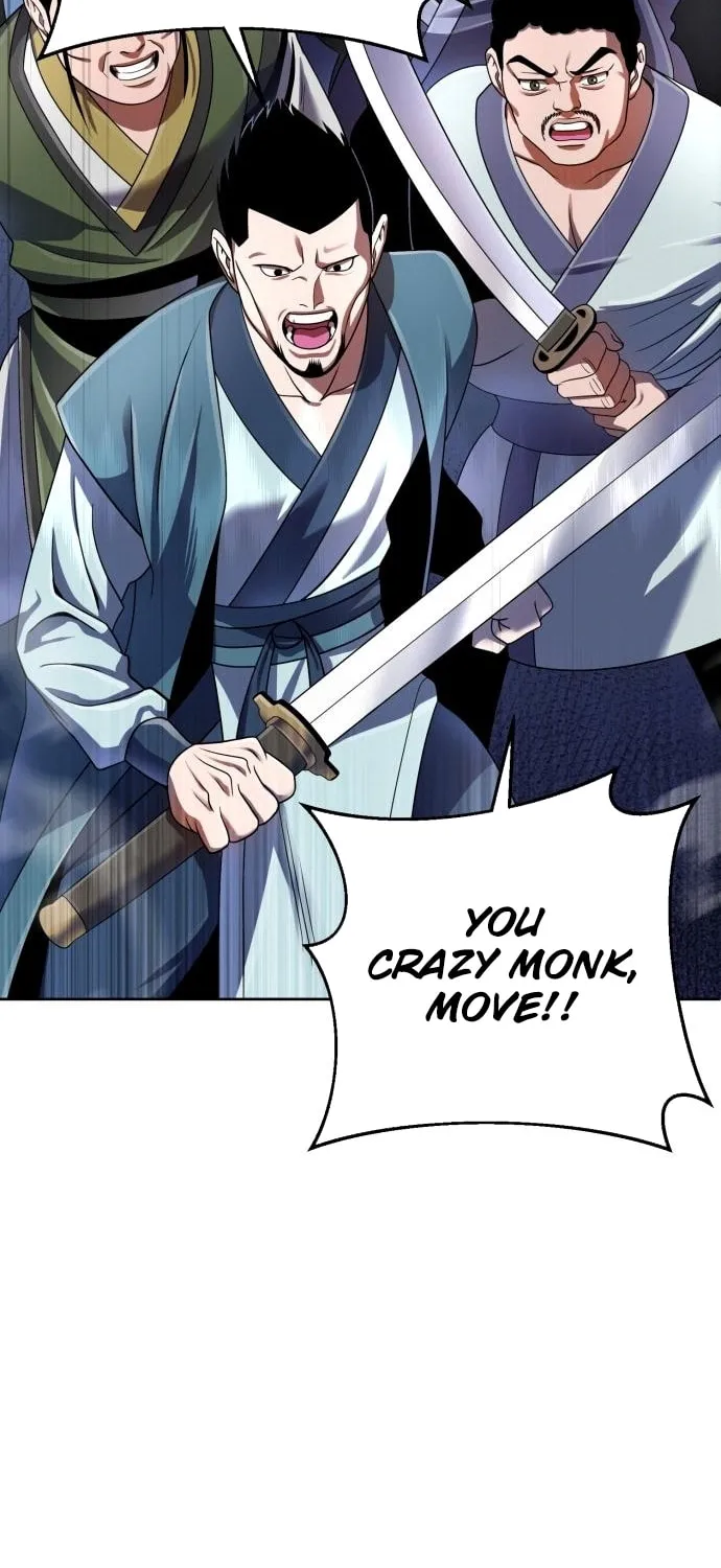 Revenge of Young Master Peng Chapter 37 page 12 - 