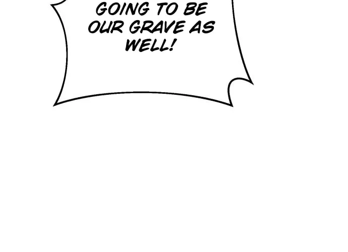 Revenge of Young Master Peng Chapter 37 page 14 - 