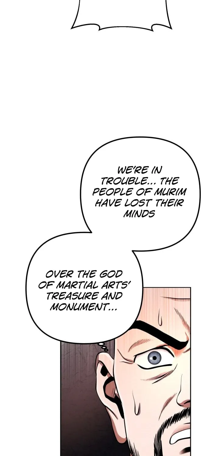 Revenge of Young Master Peng Chapter 37 page 16 - 