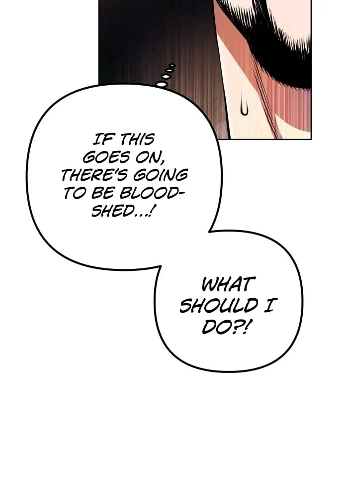 Revenge of Young Master Peng Chapter 37 page 17 - 