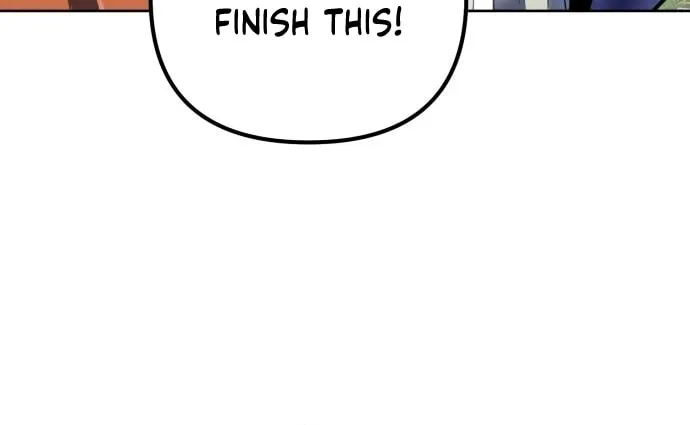 Revenge of Young Master Peng Chapter 37 page 27 - 