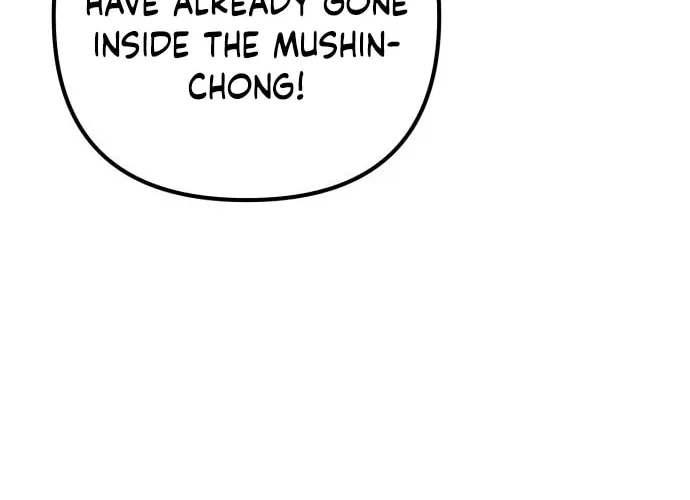 Revenge of Young Master Peng Chapter 37 page 53 - 