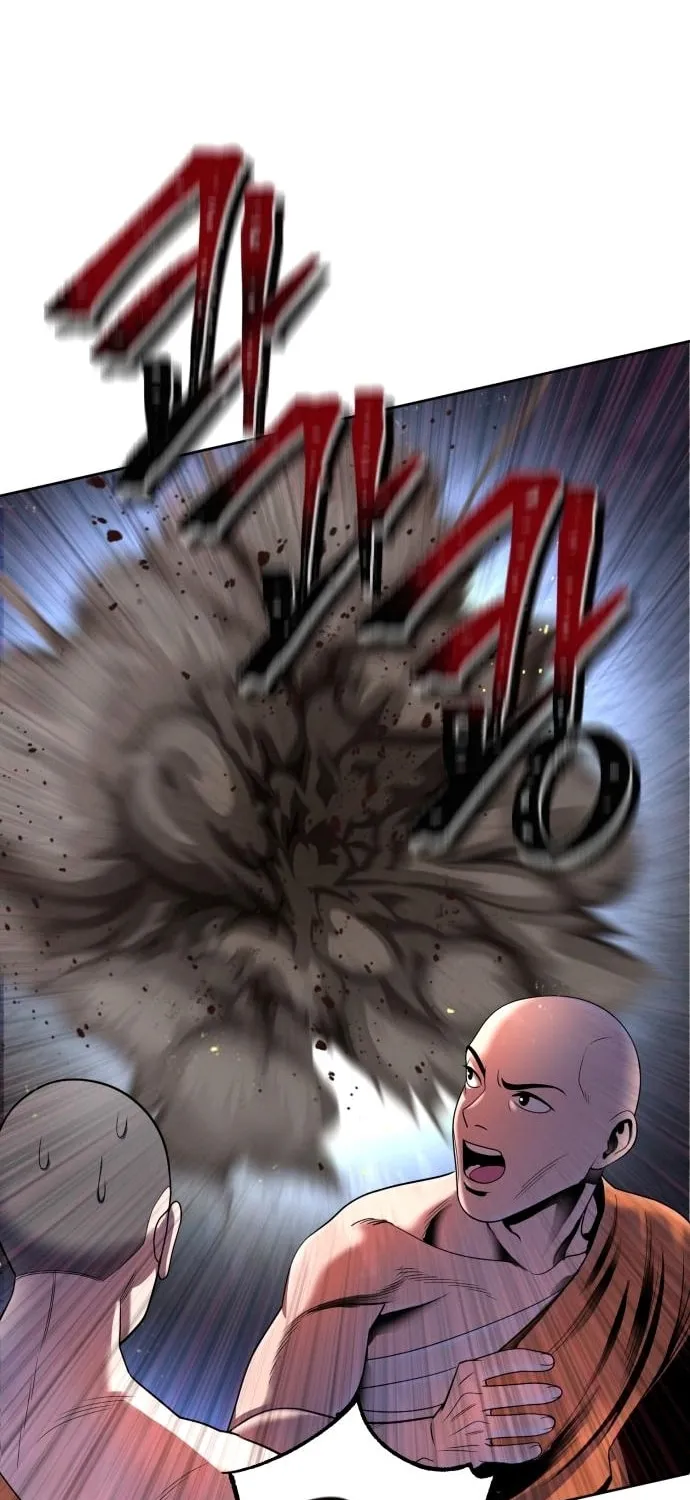 Revenge of Young Master Peng Chapter 37 page 60 - 
