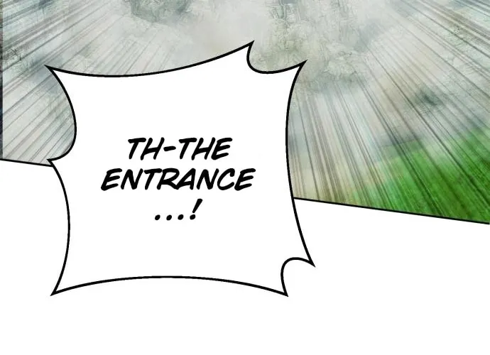 Revenge of Young Master Peng Chapter 37 page 62 - 