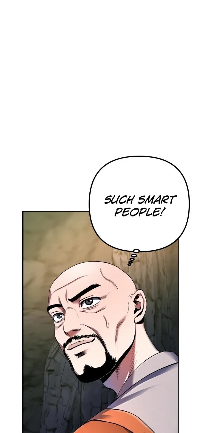 Revenge of Young Master Peng Chapter 37 page 63 - 