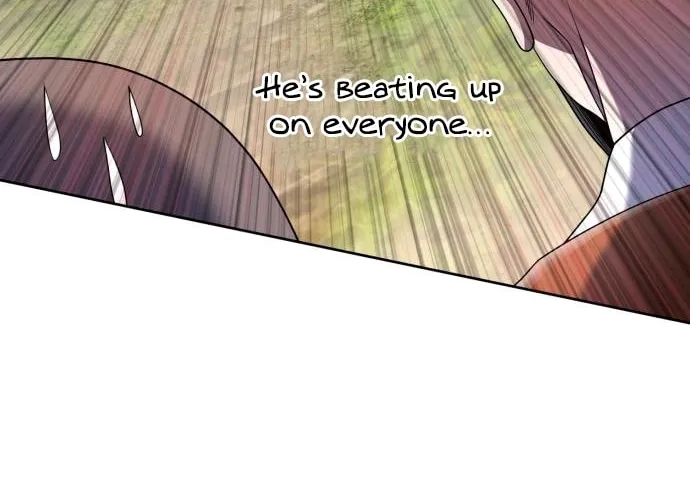 Revenge of Young Master Peng Chapter 37 page 8 - 