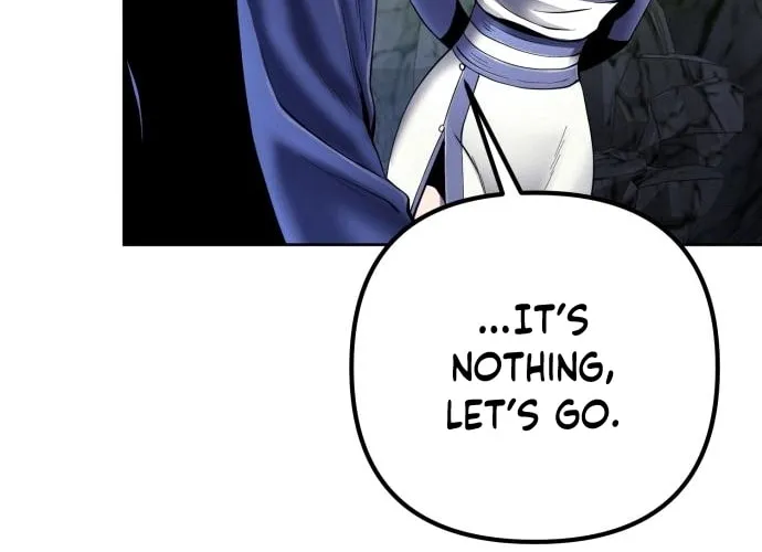 Revenge of Young Master Peng Chapter 37 page 73 - 