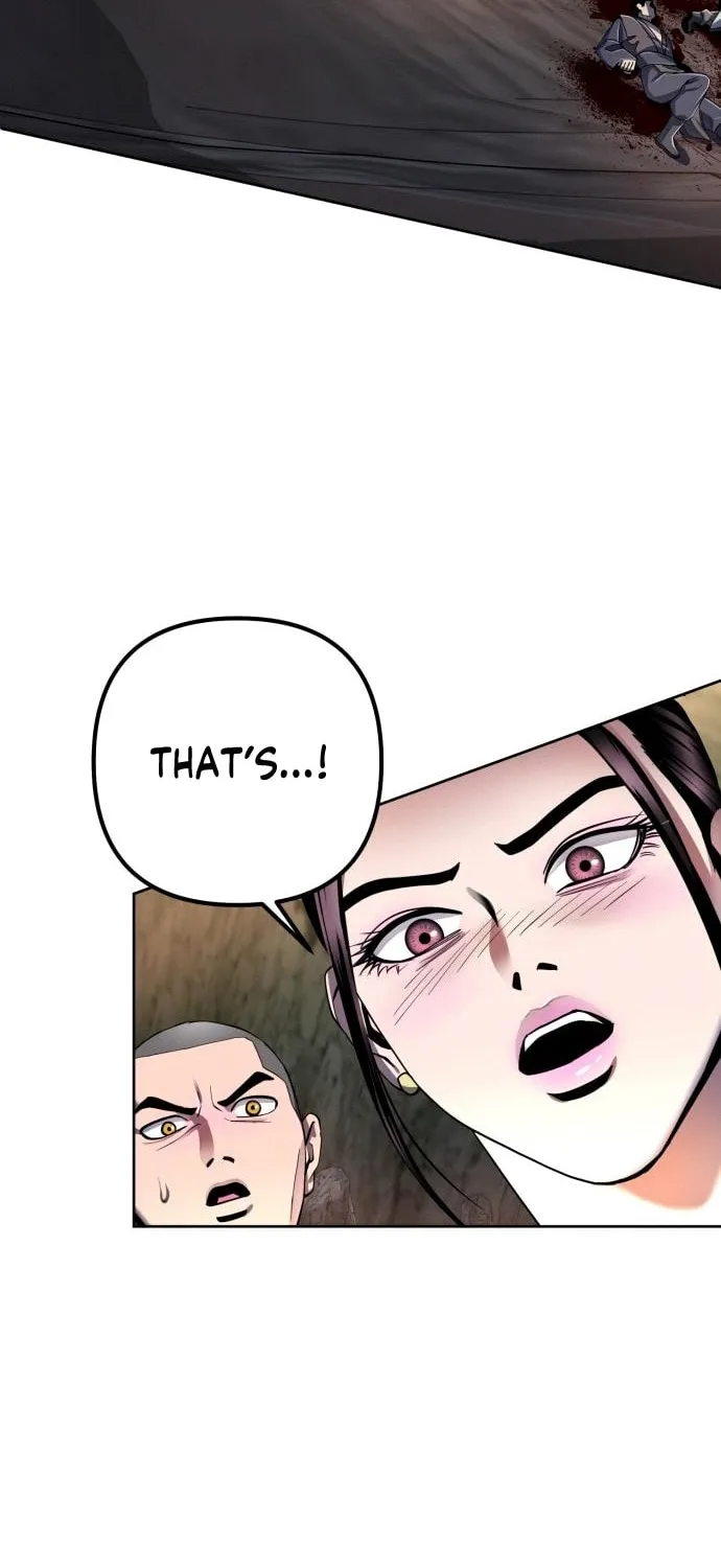 Revenge of Young Master Peng Chapter 37 page 86 - 