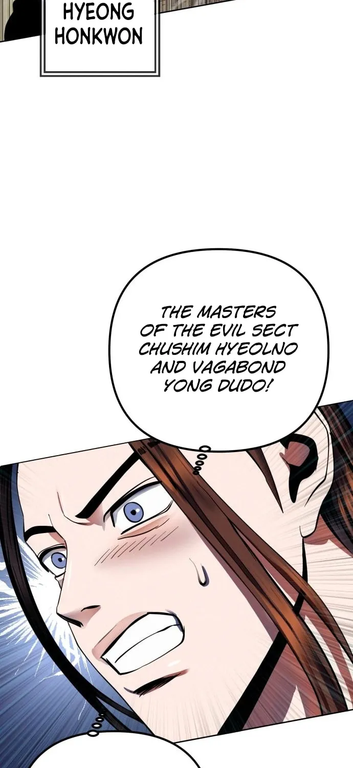 Revenge of Young Master Peng Chapter 37 page 89 - 
