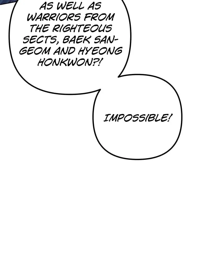 Revenge of Young Master Peng Chapter 37 page 90 - 