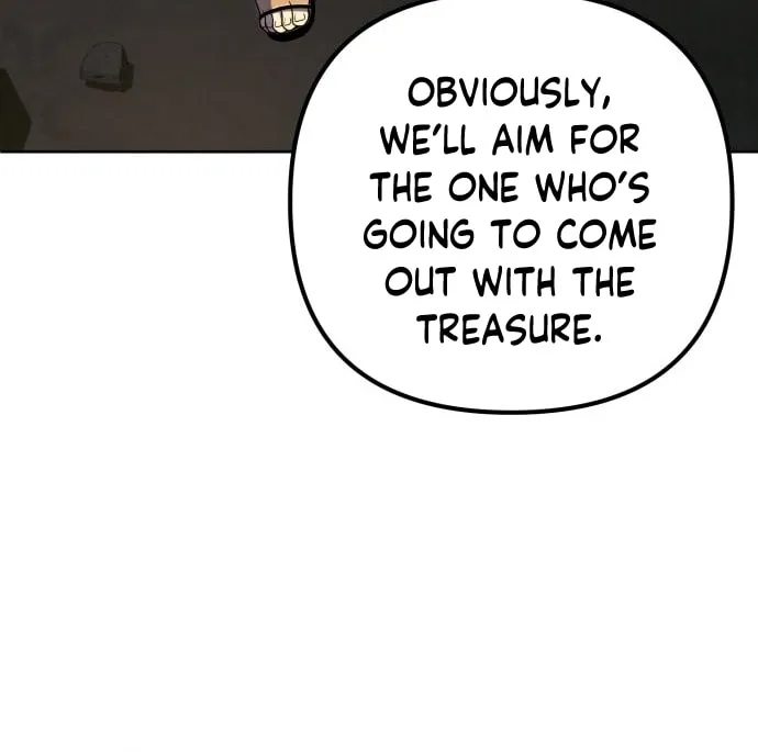 Revenge of Young Master Peng Chapter 38 page 16 - 