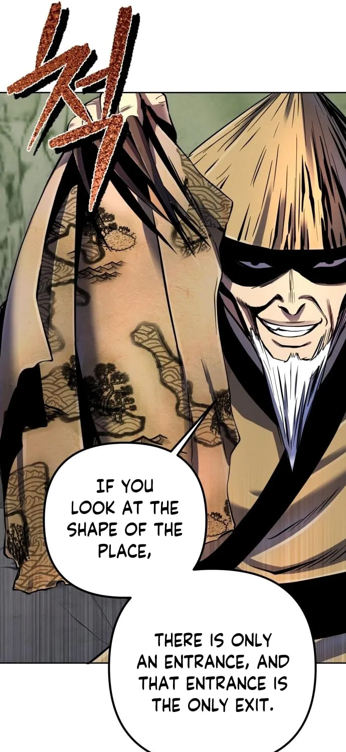 Revenge of Young Master Peng Chapter 38 page 17 - 
