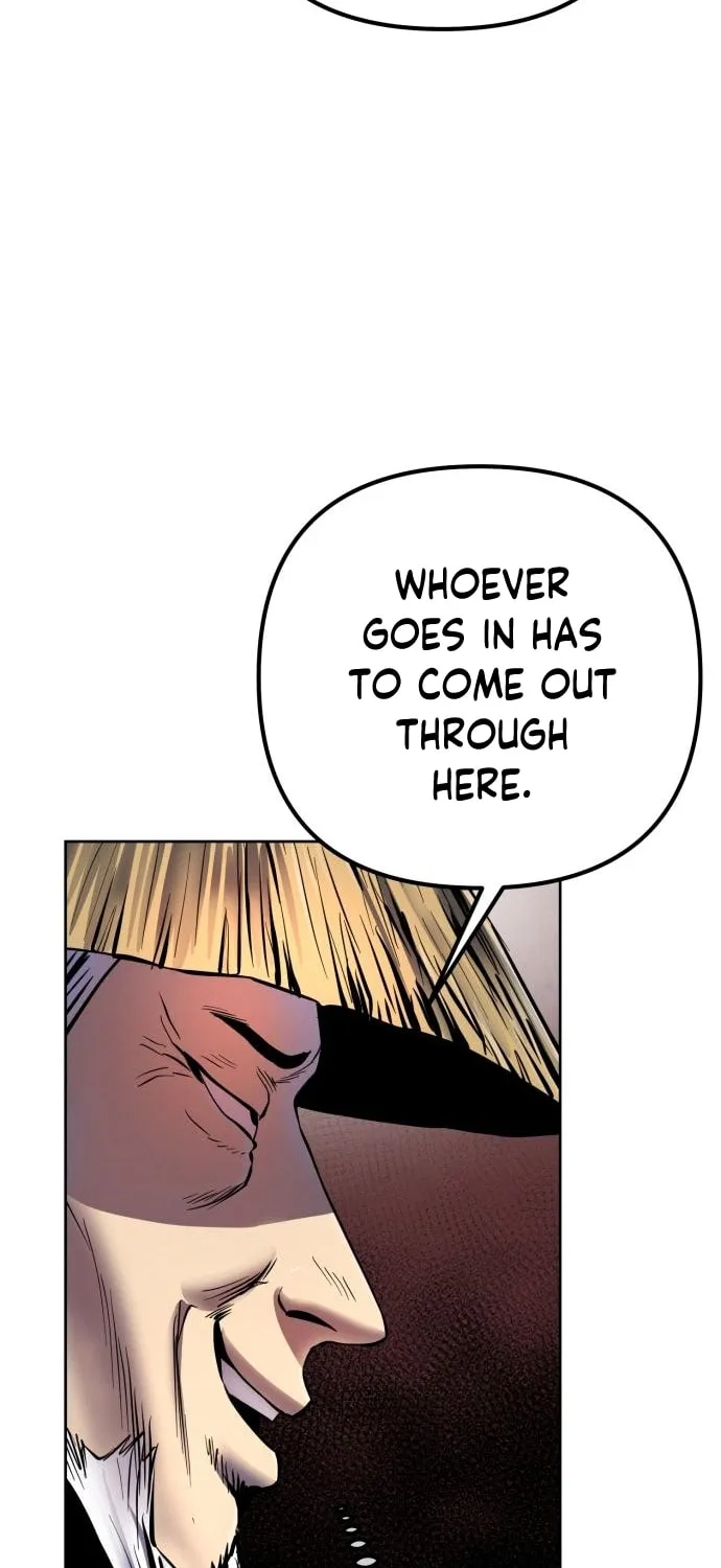Revenge of Young Master Peng Chapter 38 page 18 - 