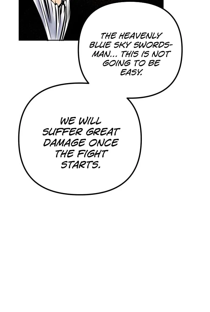 Revenge of Young Master Peng Chapter 38 page 19 - 
