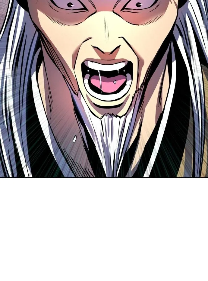 Revenge of Young Master Peng Chapter 38 page 29 - 