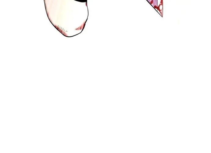 Revenge of Young Master Peng Chapter 38 page 41 - 