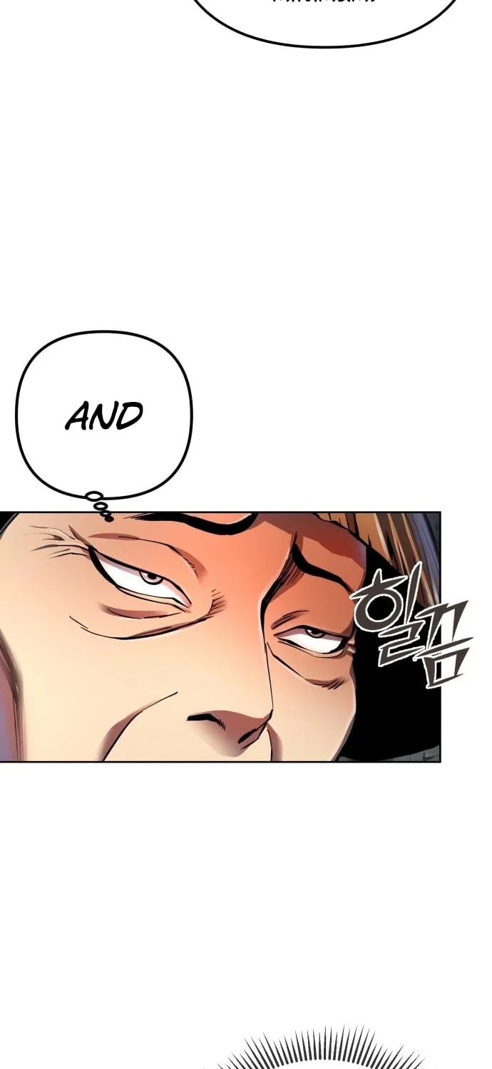 Revenge of Young Master Peng Chapter 38 page 43 - 