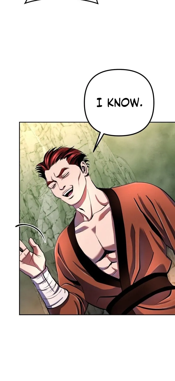 Revenge of Young Master Peng Chapter 38 page 47 - 