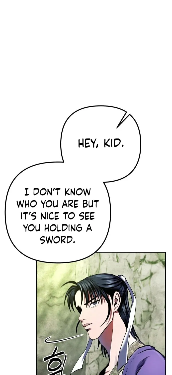 Revenge of Young Master Peng Chapter 38 page 51 - 