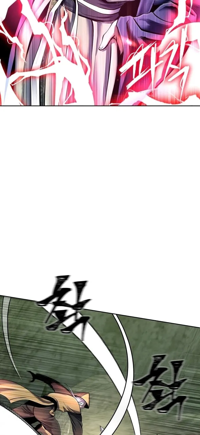 Revenge of Young Master Peng Chapter 38 page 55 - 