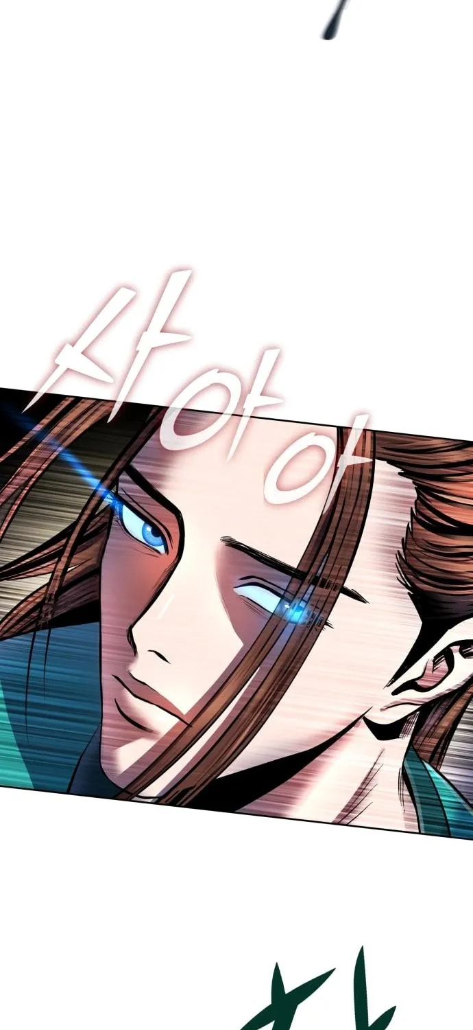 Revenge of Young Master Peng Chapter 38 page 58 - 