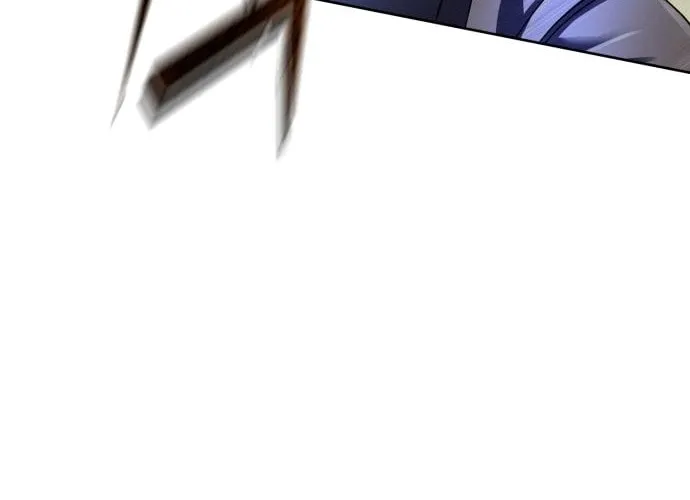 Revenge of Young Master Peng Chapter 38 page 64 - 