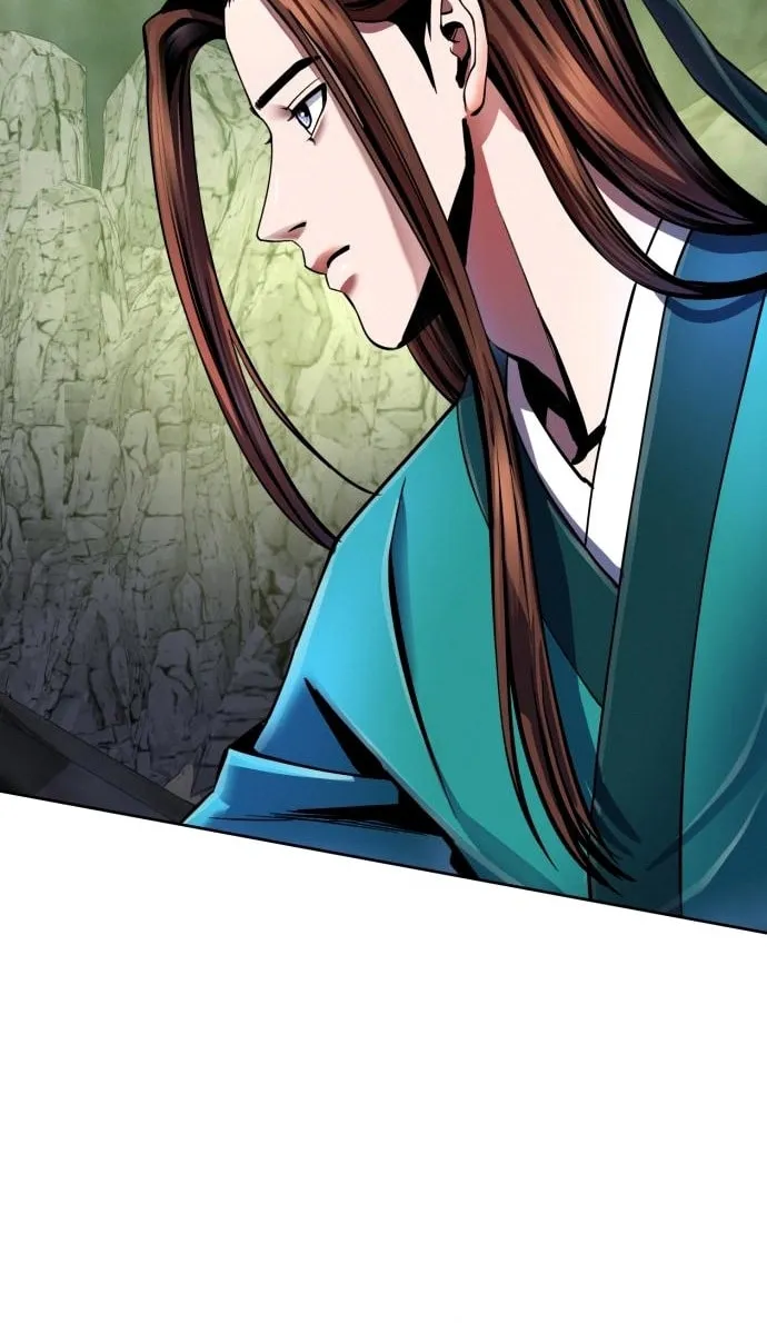 Revenge of Young Master Peng Chapter 38 page 67 - 