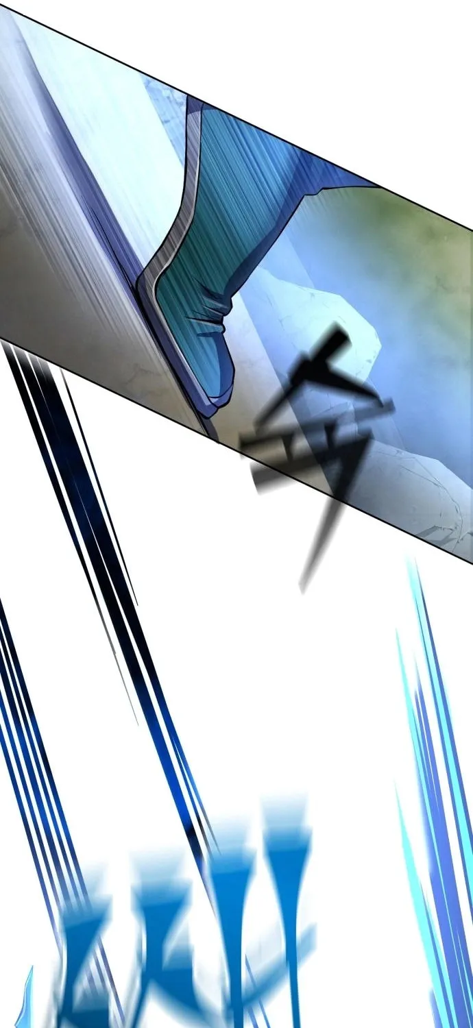 Revenge of Young Master Peng Chapter 38 page 72 - 