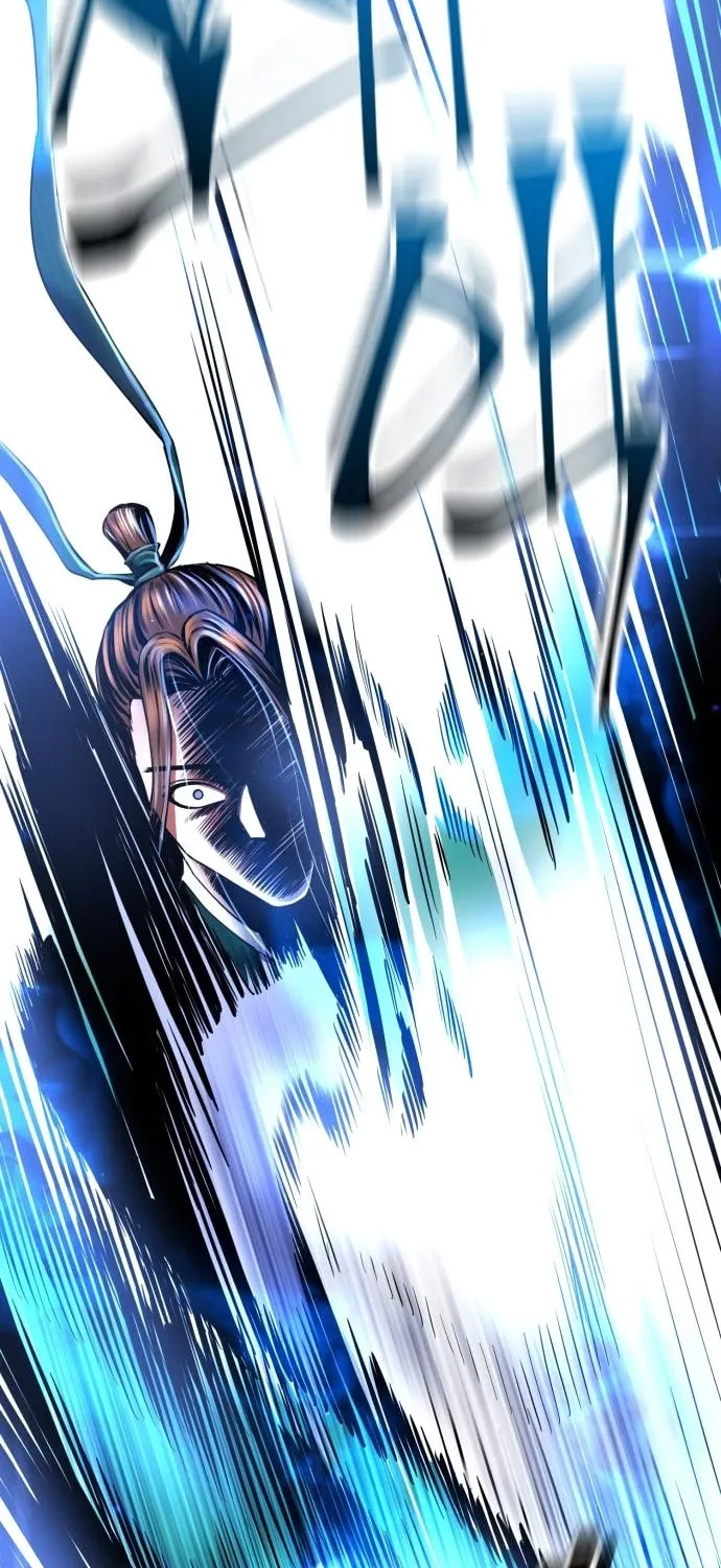 Revenge of Young Master Peng Chapter 38 page 73 - 