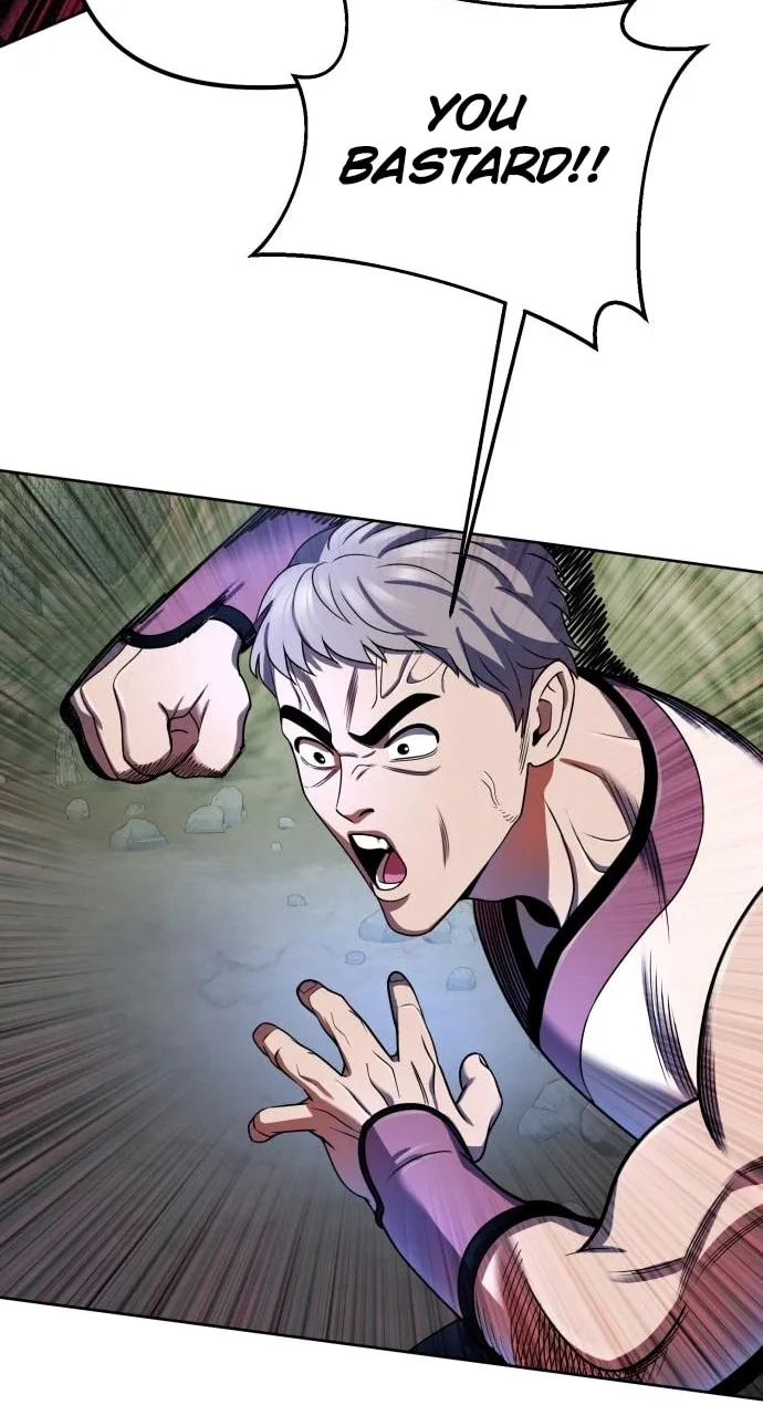 Revenge of Young Master Peng Chapter 38 page 75 - 