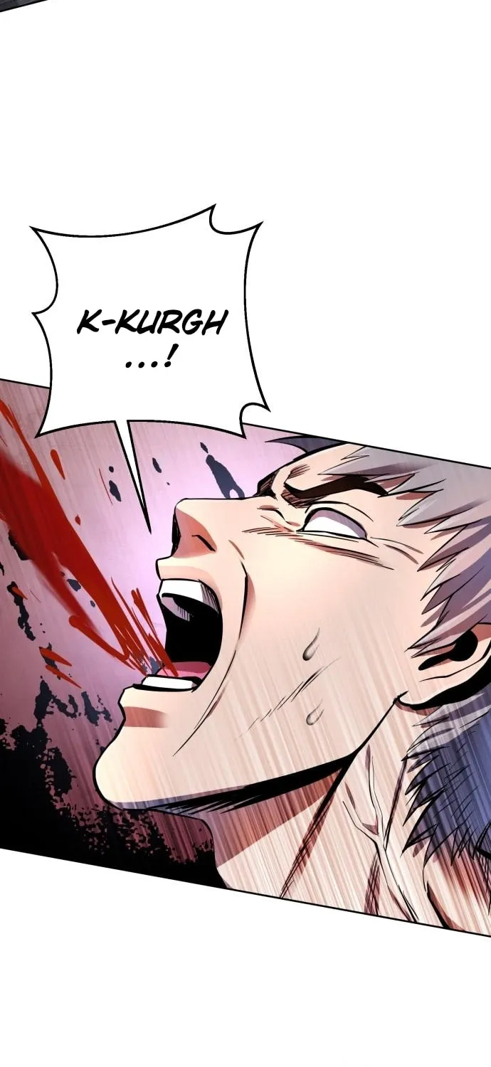 Revenge of Young Master Peng Chapter 38 page 77 - 