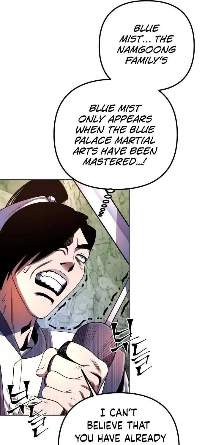 Revenge of Young Master Peng Chapter 38 page 78 - 