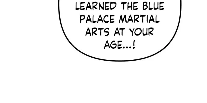 Revenge of Young Master Peng Chapter 38 page 79 - 
