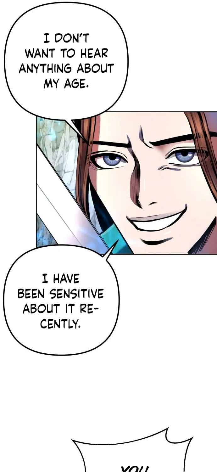 Revenge of Young Master Peng Chapter 38 page 80 - 